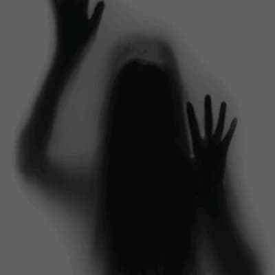 ... thumbnail