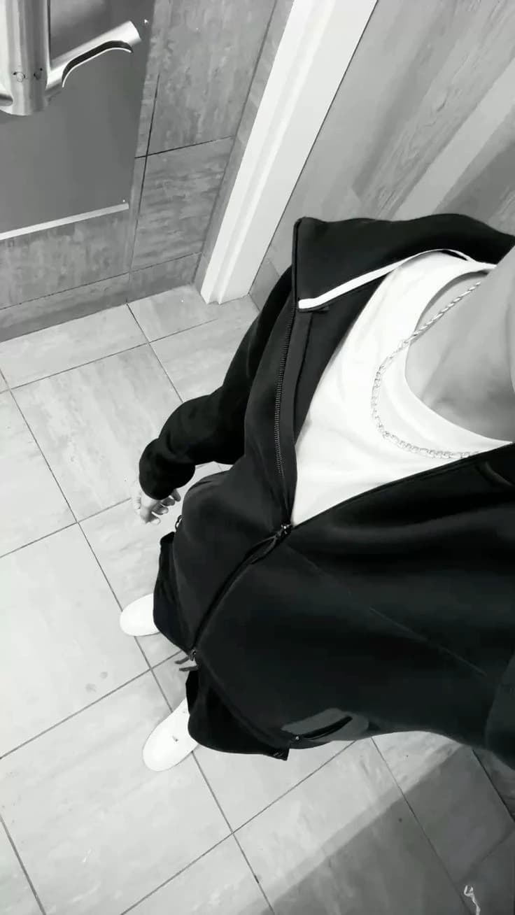 Yoel thumbnail