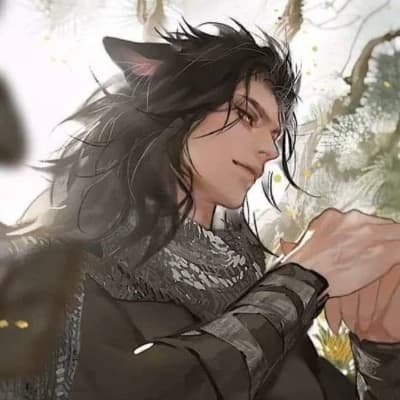 Julian Varrus thumbnail