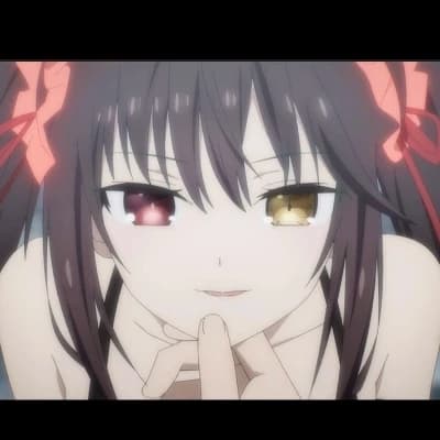 Ophelia thumbnail