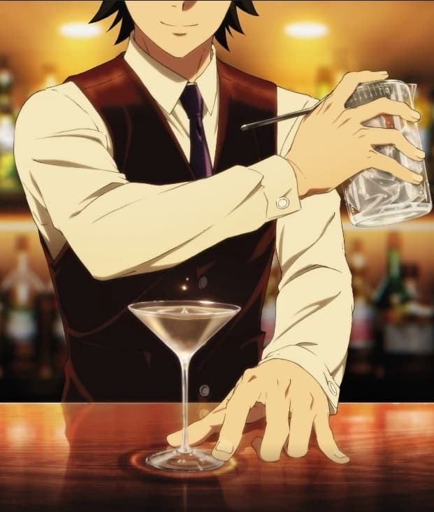 Kagami thumbnail