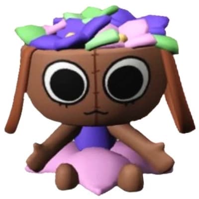 Bassie [RUSS] thumbnail
