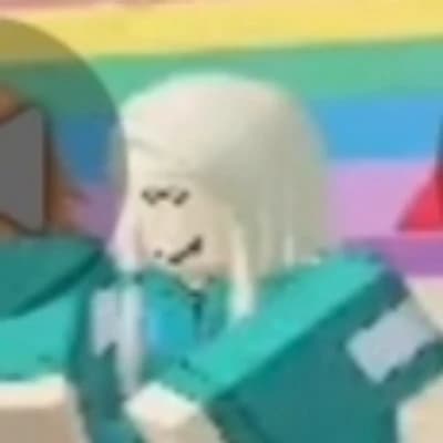Player 325 (2087 Squid Game) thumbnail