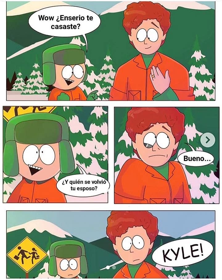 South park  thumbnail