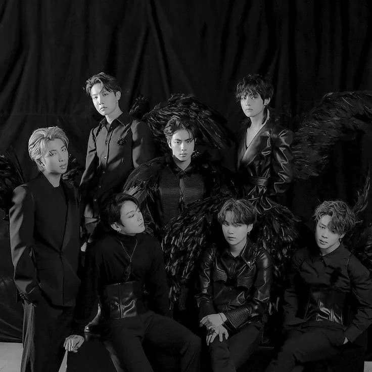 The Seven Devils  thumbnail