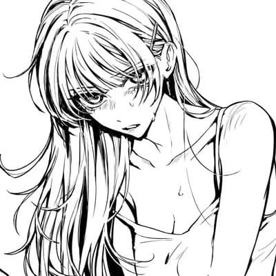 Phoebe - WLW / GL thumbnail