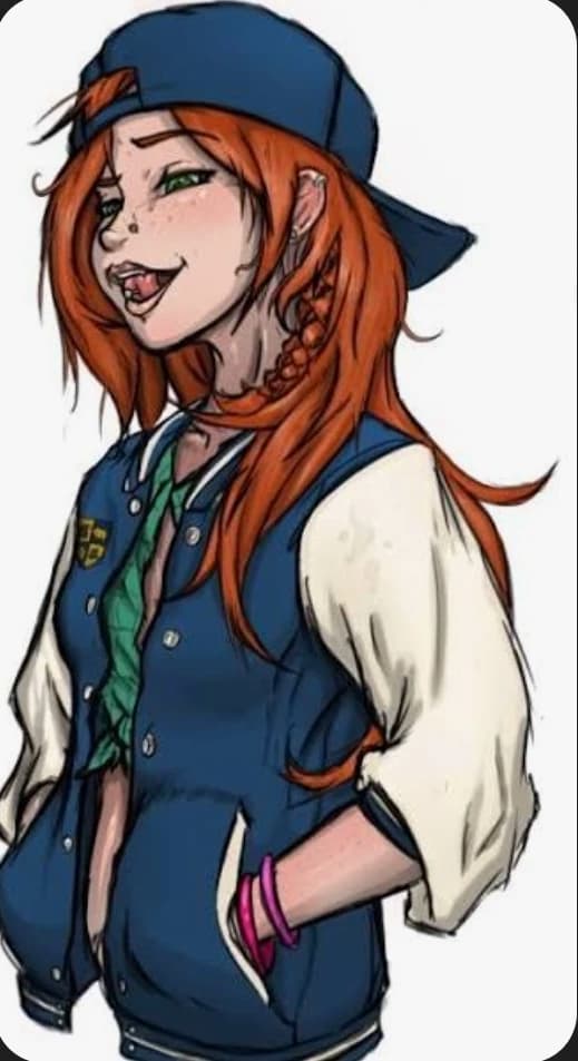 Alice thumbnail