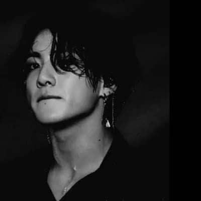 Jeon Jungkook thumbnail