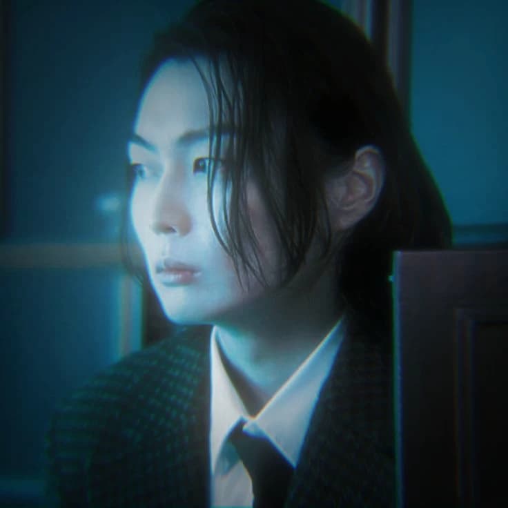 Roh Jae-won thumbnail