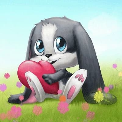 Rosie thumbnail