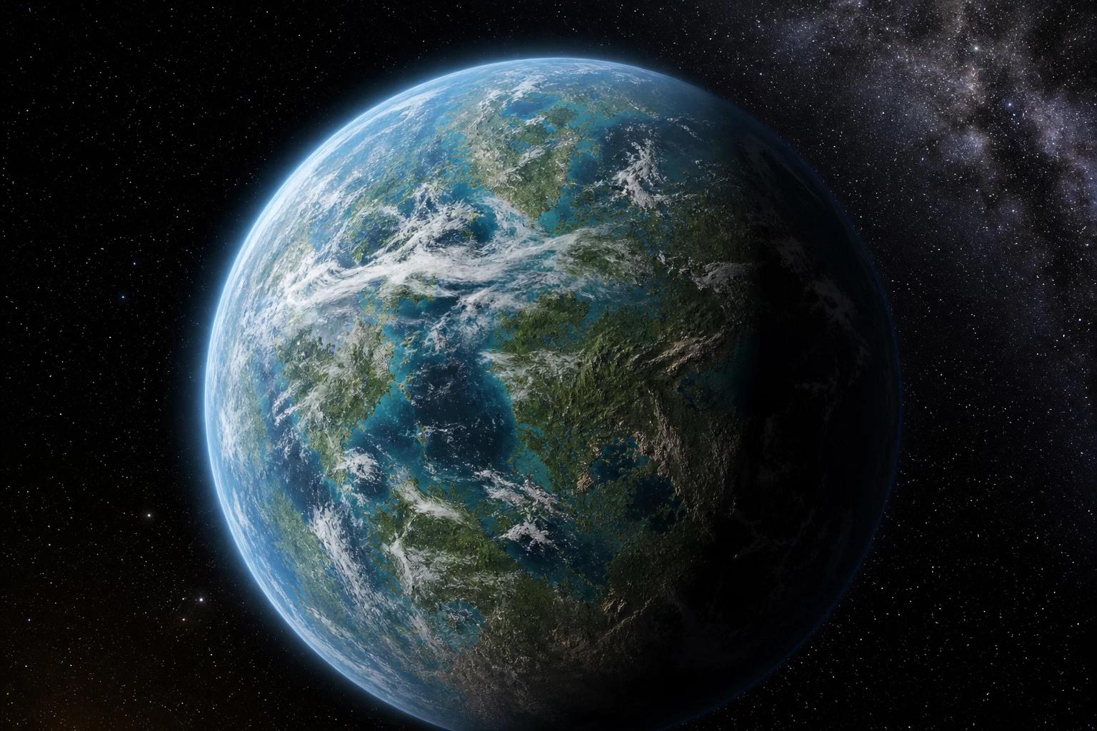 Umbryx - World of Magic thumbnail