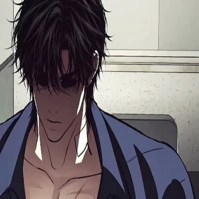 Jonggun thumbnail