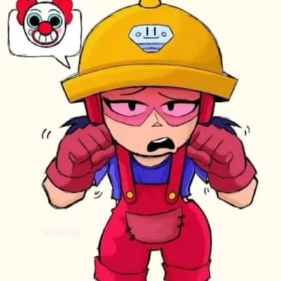 Jacky thumbnail
