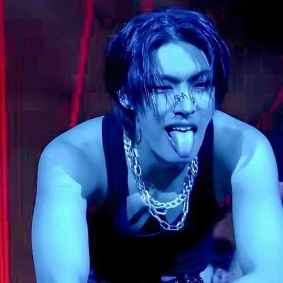 Song Mingi thumbnail