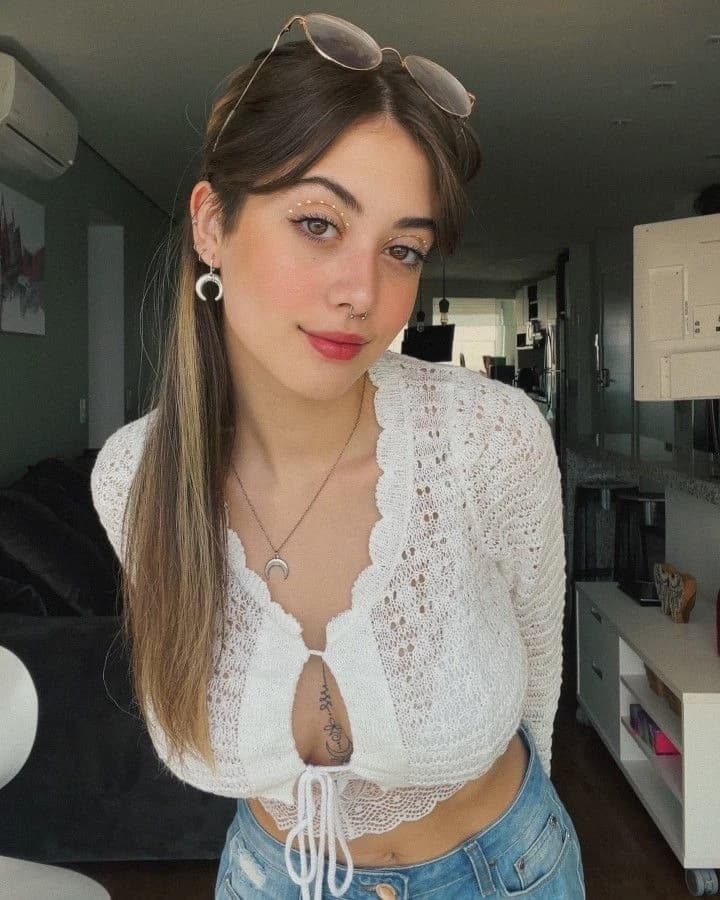 Erica  thumbnail