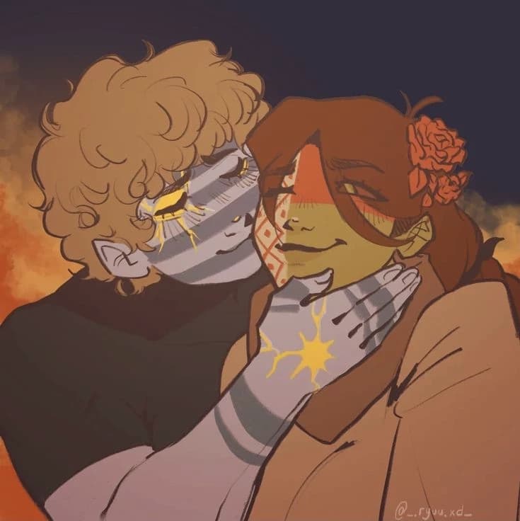 Uruguay thumbnail