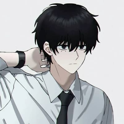 Ren thumbnail