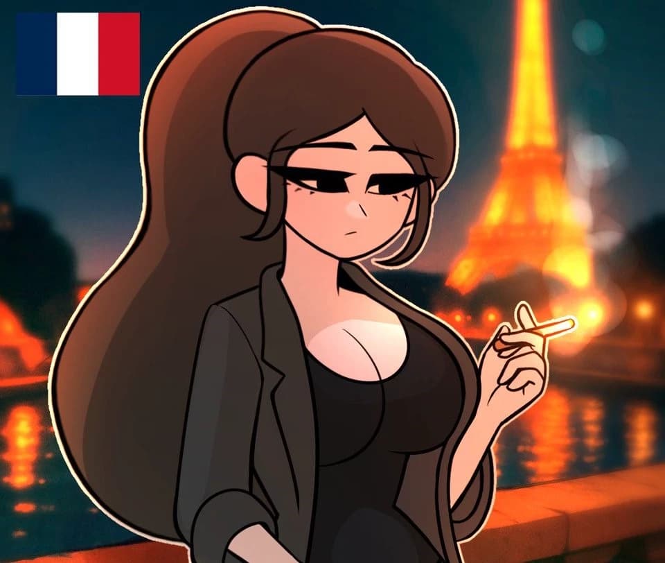 Noir thumbnail