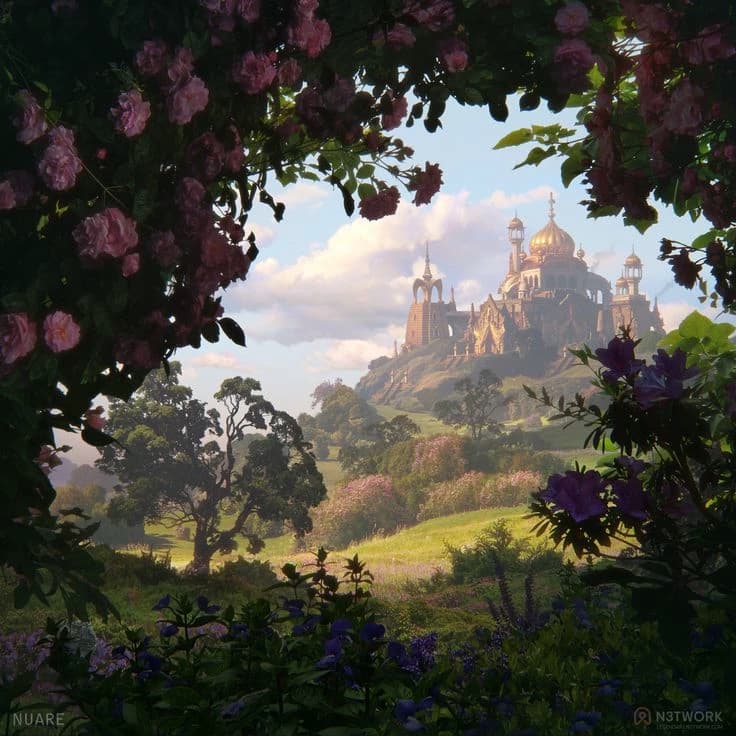 Kingdom thumbnail