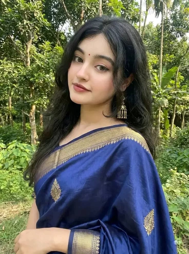 Sahana Hegde thumbnail