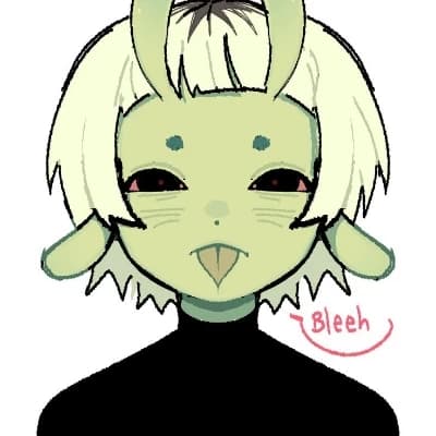 @-_(₱-#() (Preferred Name: Rena) thumbnail