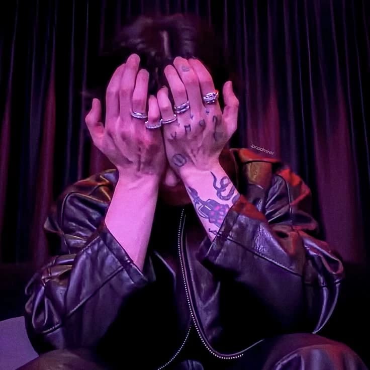 Jeon Jungkook thumbnail