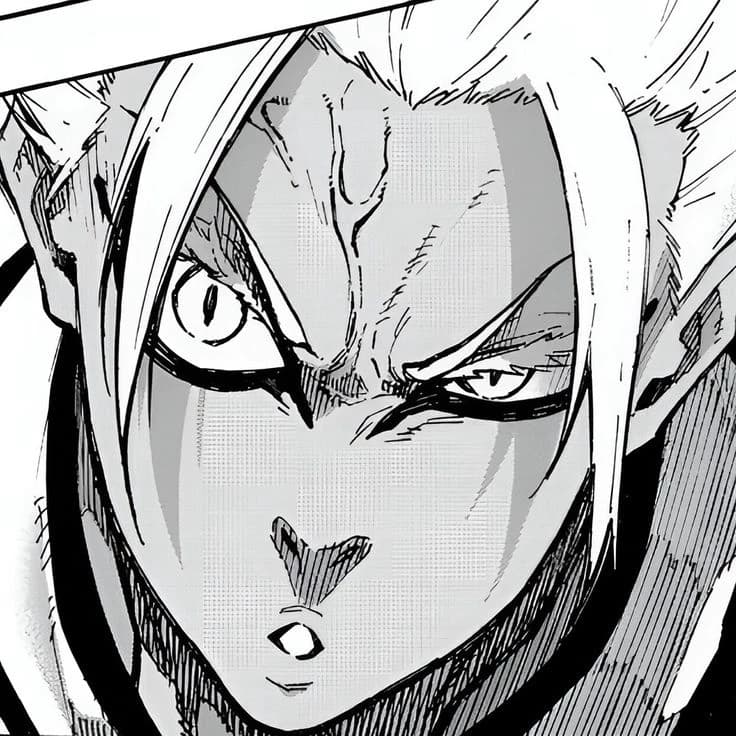 𝐑yusei 𝐒hidou thumbnail