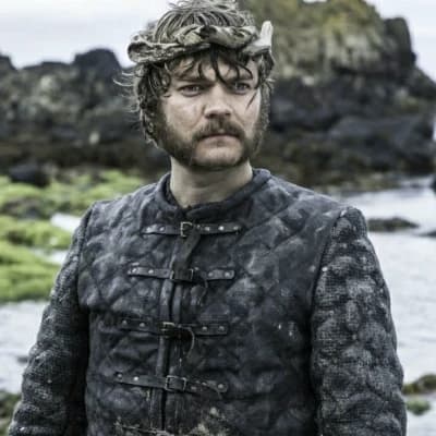 Euron Greyjoy thumbnail