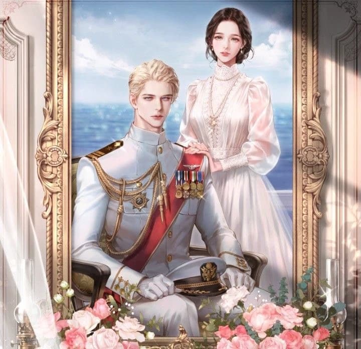 The Campbell Family thumbnail