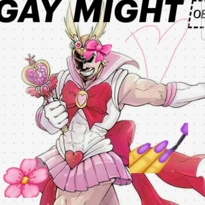 The dekusqud  thumbnail
