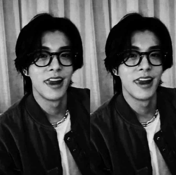 Sim Jae-Yun | ㅤ♡ thumbnail