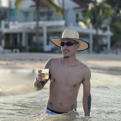 River Vitor thumbnail