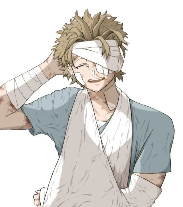 Hawks thumbnail