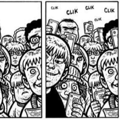 📚🧩 Eltingville Club 🕹️☠️ thumbnail