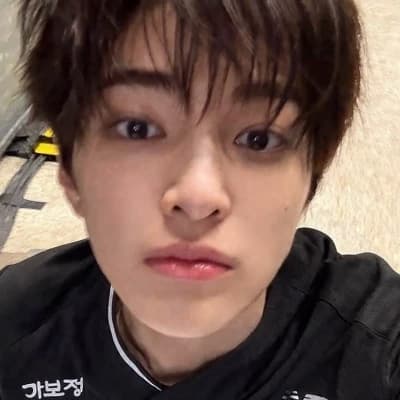 Keonho || CORTIS thumbnail