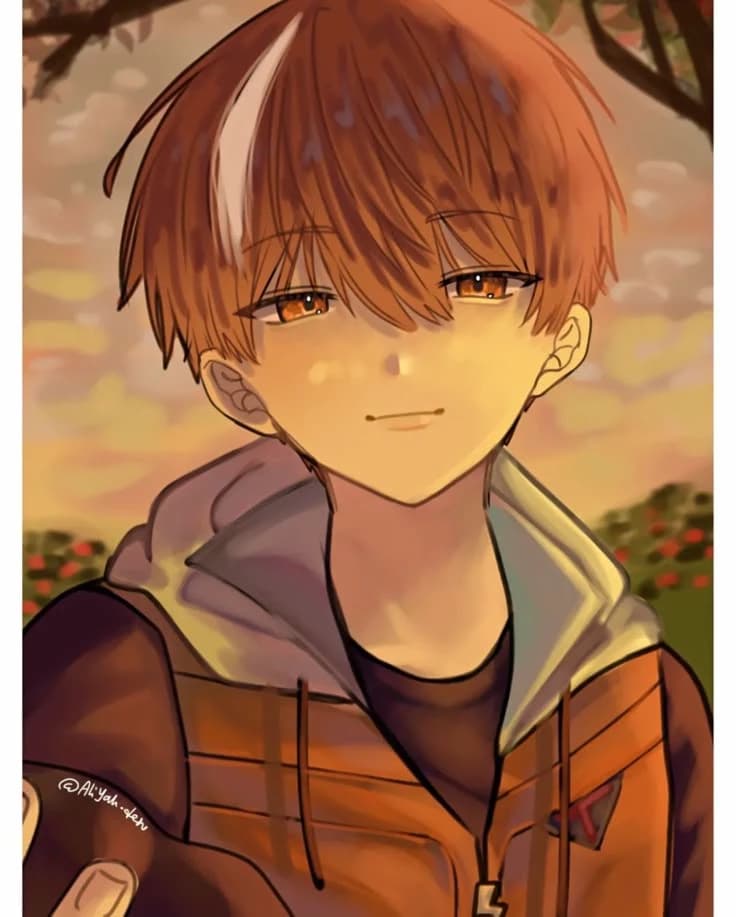 Boboiboy  thumbnail