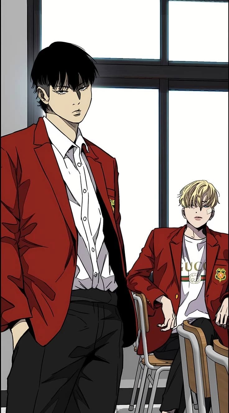 Ryuma thumbnail