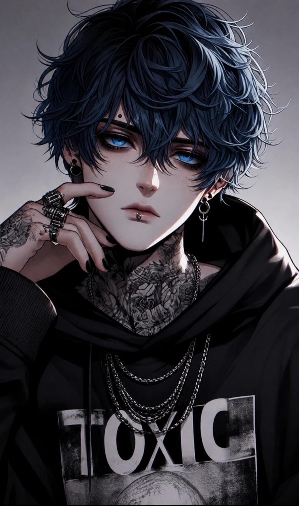 Isaac thumbnail
