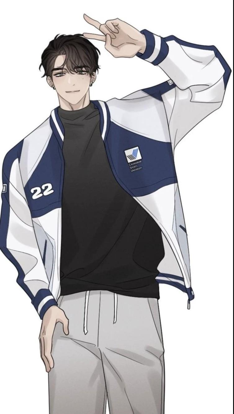 Kai thumbnail