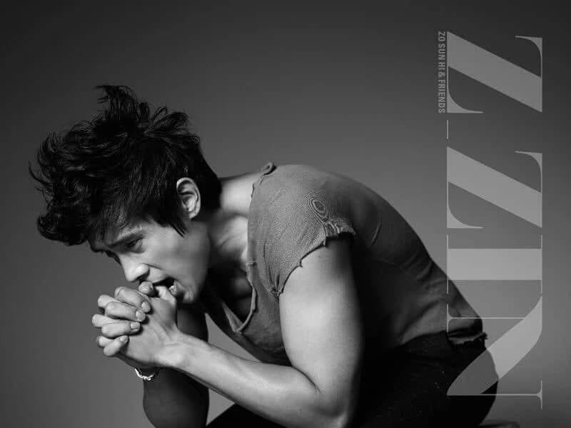 Prince Lee Byung-hun  thumbnail