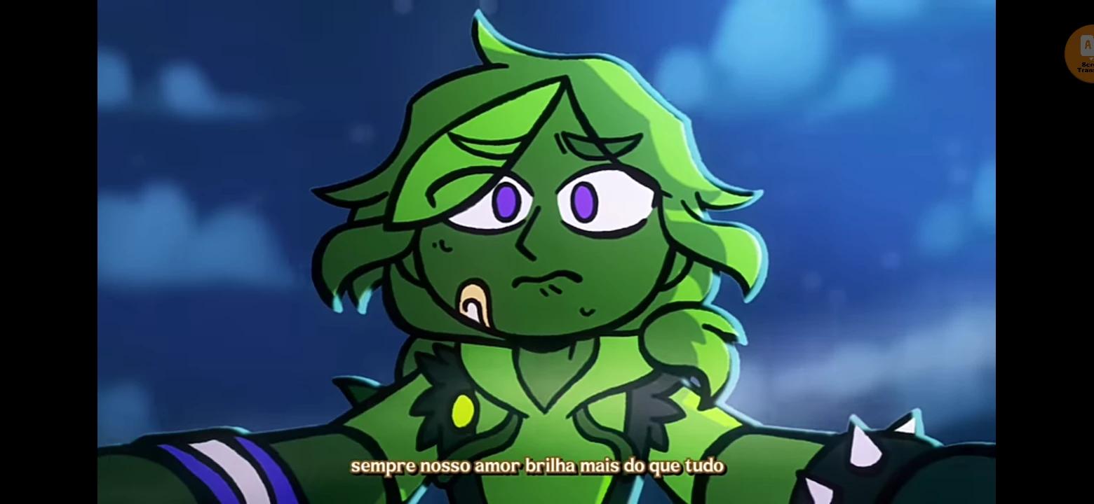 Azedo / Torajo World thumbnail