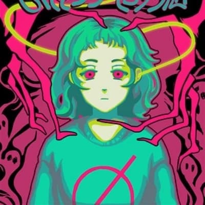 Лиза  thumbnail