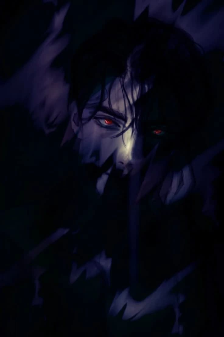 Dio thumbnail