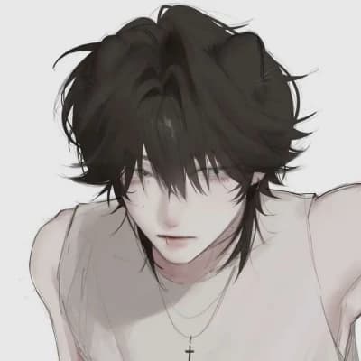 Kai - Rival thumbnail