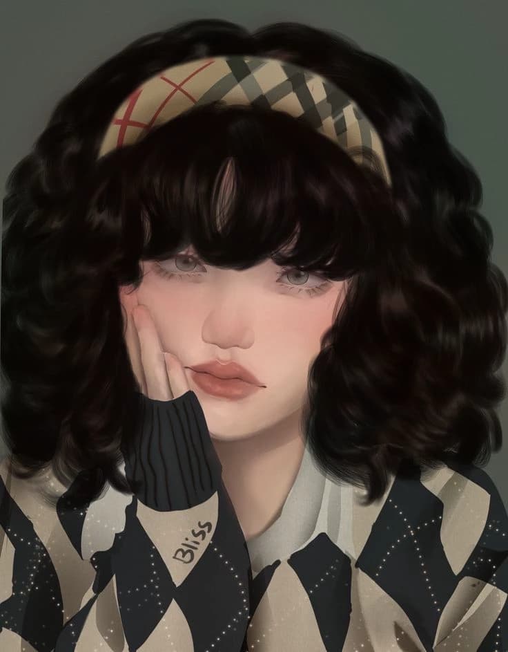 Mika thumbnail