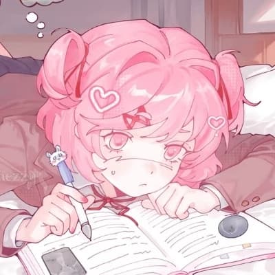 Natsuki thumbnail