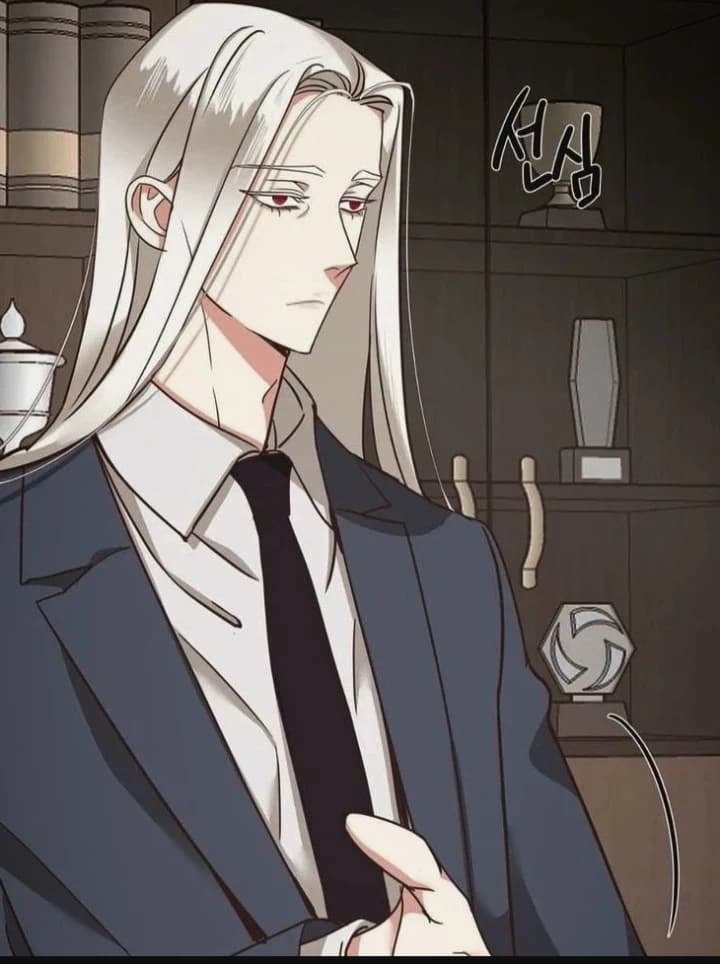 Marco Da Vinci thumbnail