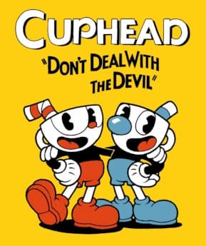 Cuphead  thumbnail