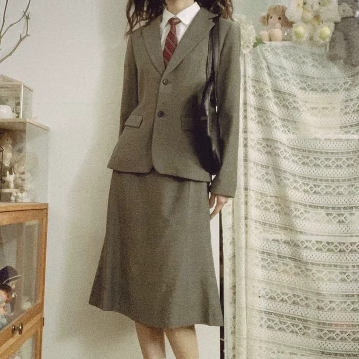 Akane yoshida thumbnail