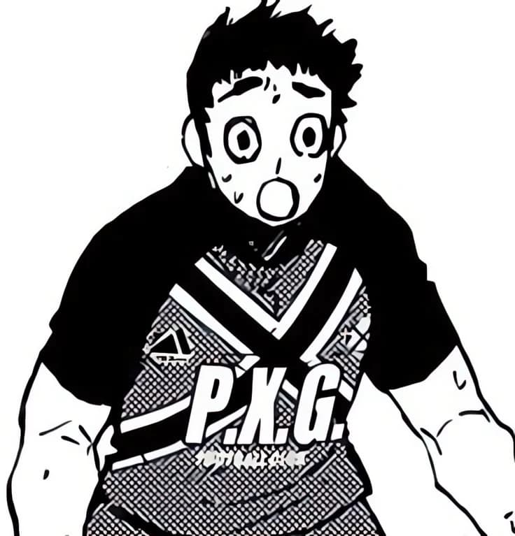 Tokimitsu thumbnail